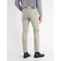 Lerros Conlin Smoke Grey
