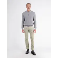 Lerros Conlin Smoke Grey