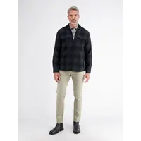 Lerros Conlin Smoke Grey