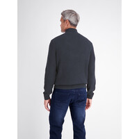 Lerros Trui Classic Navy