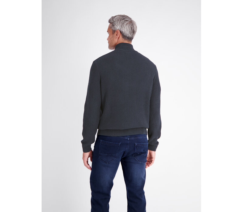 Lerros Trui Classic Navy