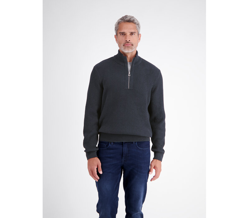 Lerros Trui Classic Navy