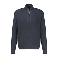 Lerros Trui Classic Navy