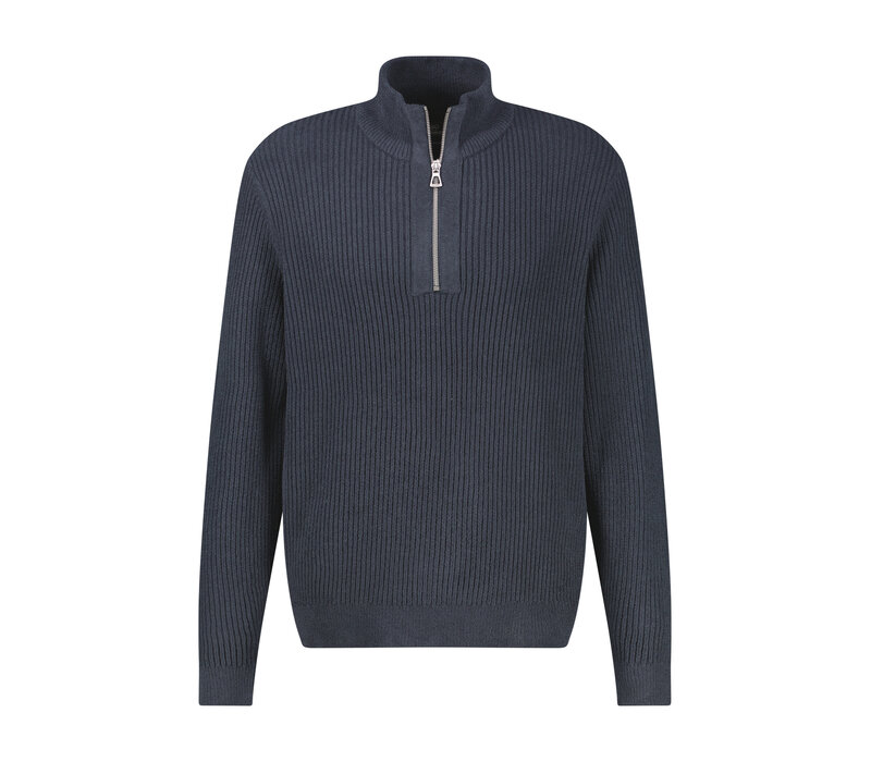 Lerros Trui Classic Navy