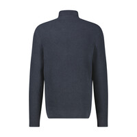 Lerros Trui Classic Navy
