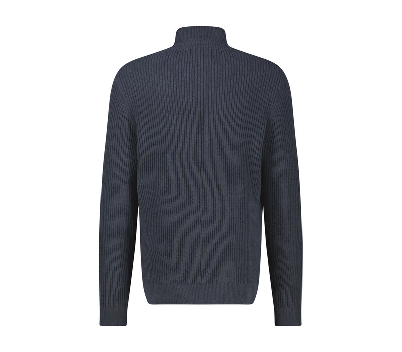 Lerros Trui Classic Navy