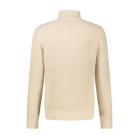 Lerros Trui Foam White