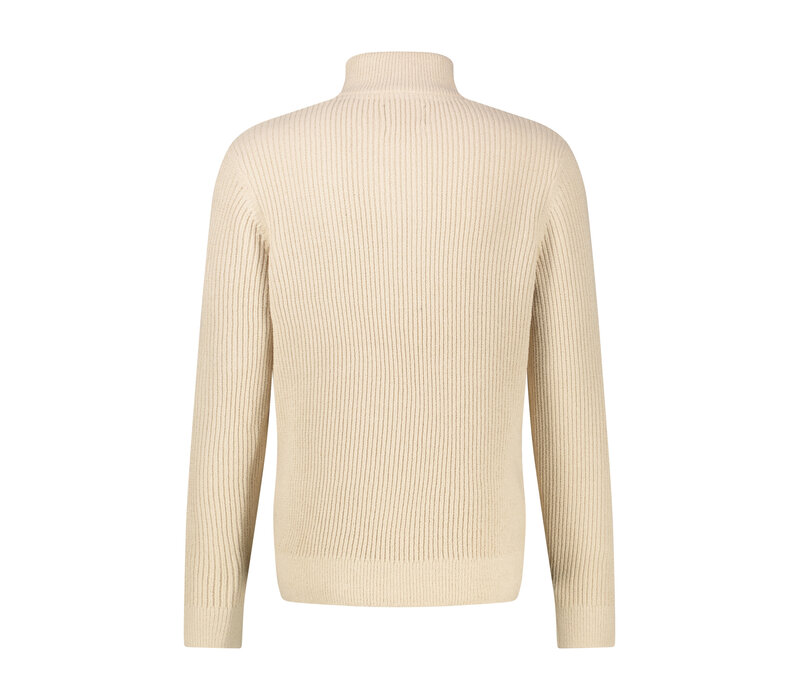 Lerros Trui Foam White