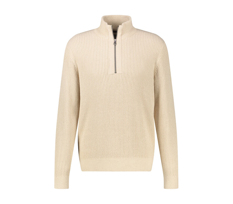 Lerros Trui Foam White