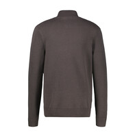 Lerros Trui Timber Brown