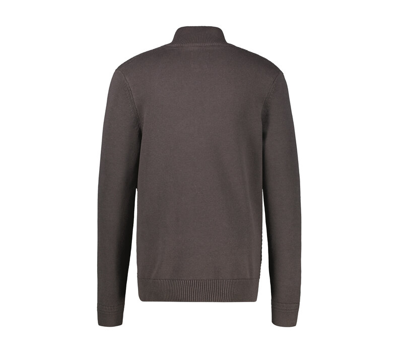 Lerros Trui Timber Brown
