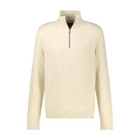 Lerros Trui Bone White
