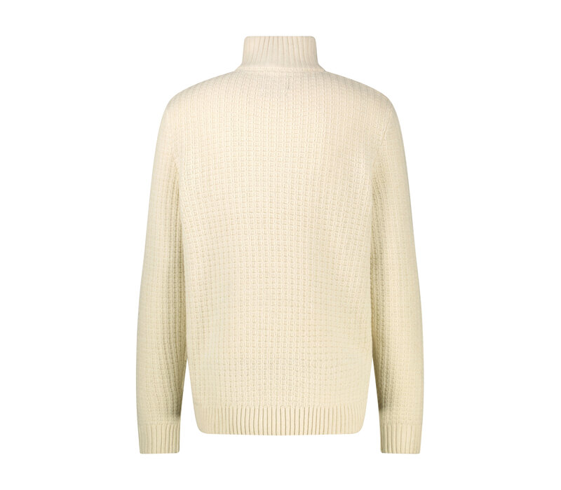 Lerros Trui Bone White