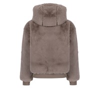 Zoso Jacky Beige
