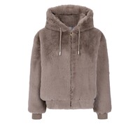 Zoso Jacky Beige
