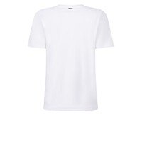 Zoso Katy Off White