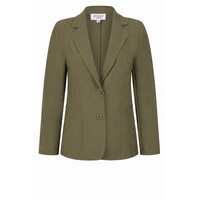 Zoso Bowie Green