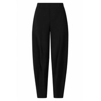 Zoso Sascha Black