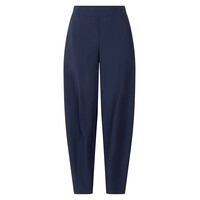Zoso Sascha Navy