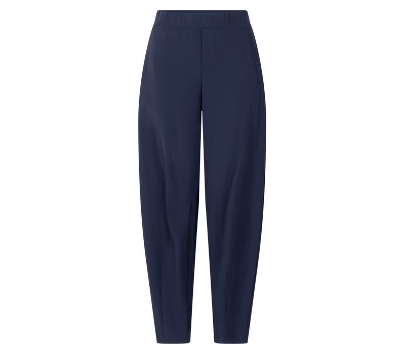 Zoso Sascha Navy