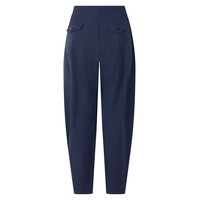 Zoso Sascha Navy