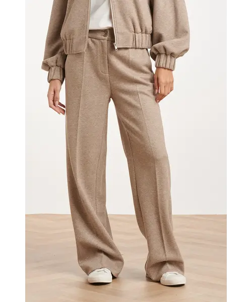 Smashed Lemon Smashed Lemon Trousers
