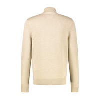 Lerros Vest Tender Beige Melange
