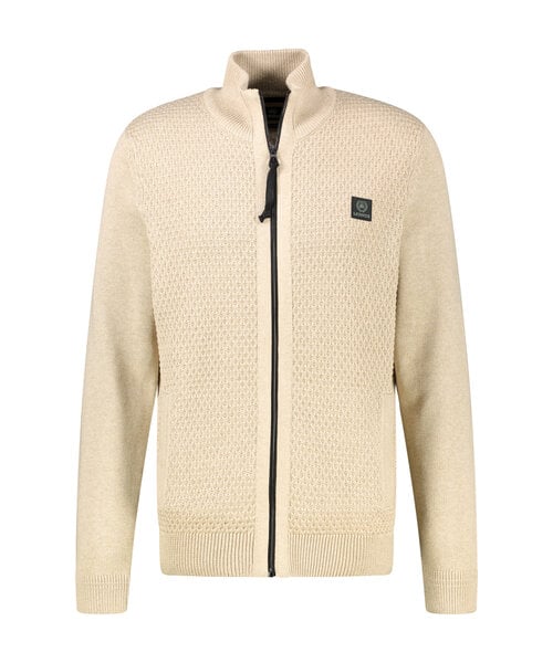 Lerros Lerros Vest