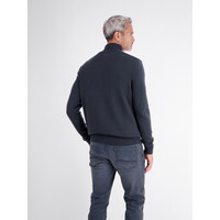 Lerros Vest Classic Navy