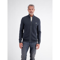 Lerros Vest Classic Navy