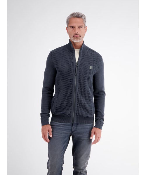 Lerros Lerros Vest