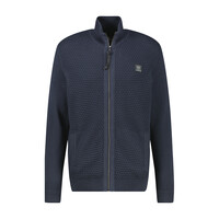Lerros Vest Classic Navy