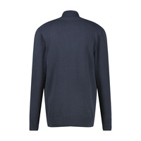 Lerros Vest Classic Navy