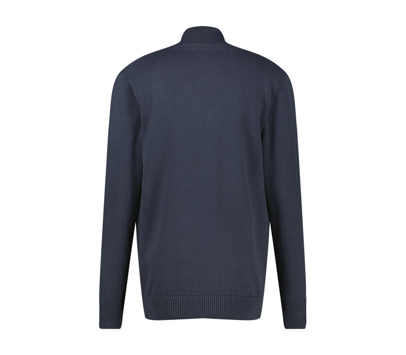 Lerros Vest Classic Navy