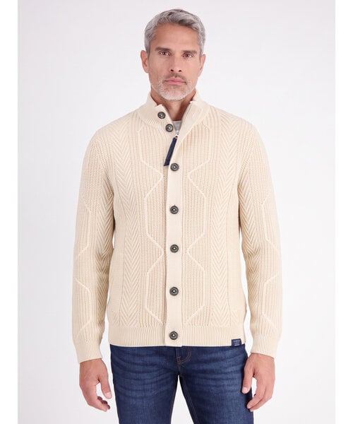 Lerros Lerros Vest