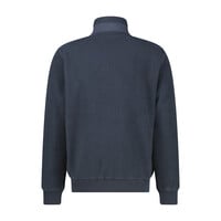Lerros Sweatvest Classic Navy
