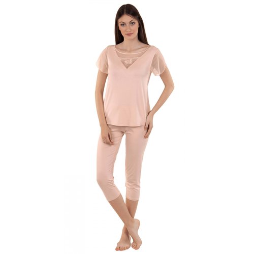 Lisca Florianne Pyjama's-upp Lisca Florianne Pyjama's-upp