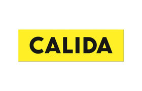 Calida