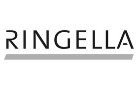 Ringella