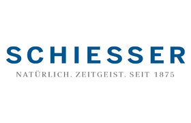 Schiesser