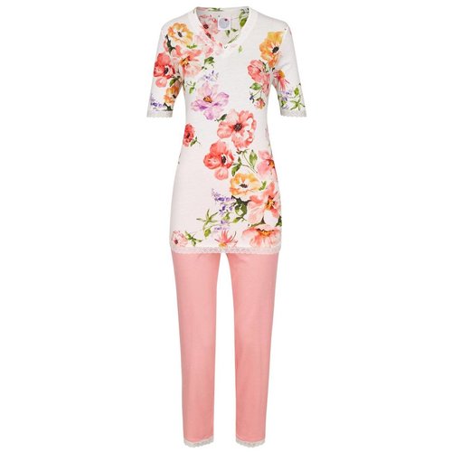Ringella Women La Plus Belle Pyjama Ringella Women La Plus Belle Pyjama