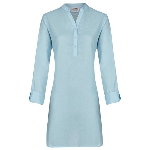 Ringella Women La Plus Belle Tuniek Ringella Women La Plus Belle Tuniek