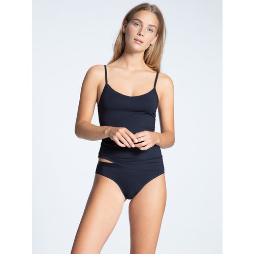Calida Natural Joy Women Spaghetti Top Calida Natural Joy Women Spaghetti Top