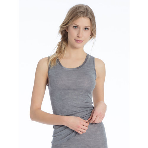 Calida True Confidence Women Tank Top Calida True Confidence Women Tank Top