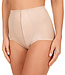 Melina Correctie Slip