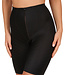 Weftloc Long Pant champagne 8315