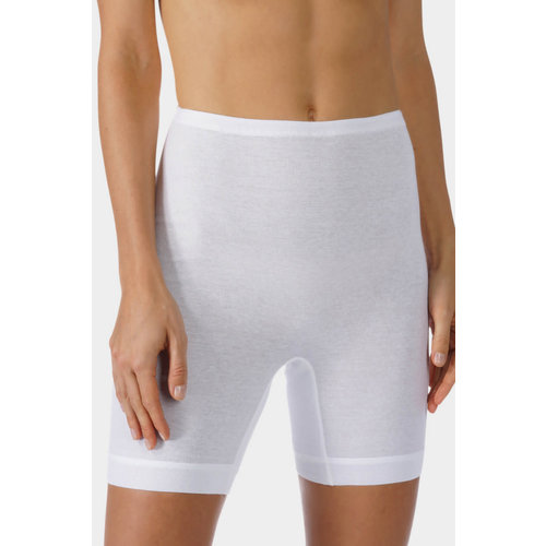 Mey Slip 27014 Mey Slip 27014
