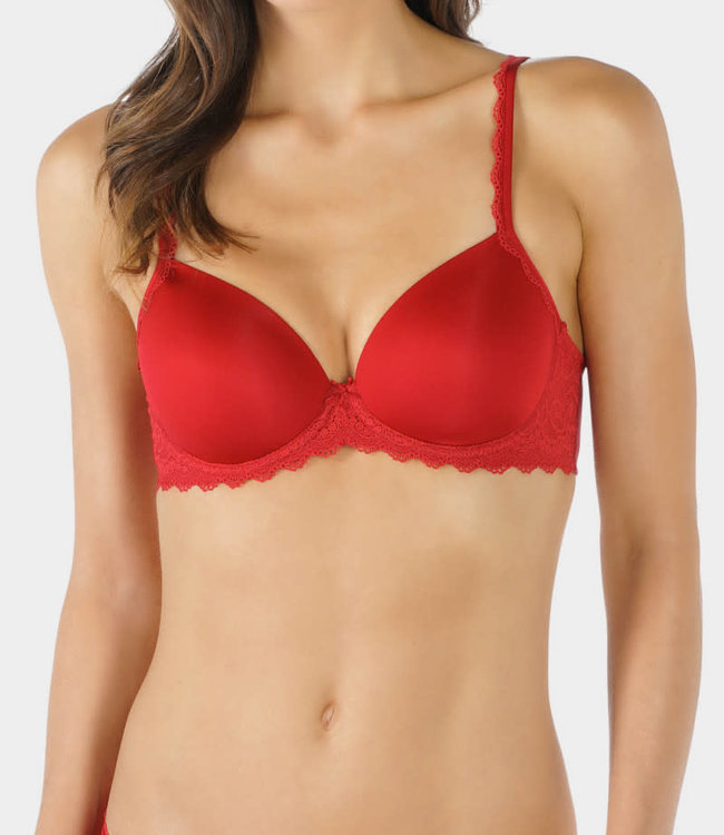 Amorous Bi-Stretch BH 74800