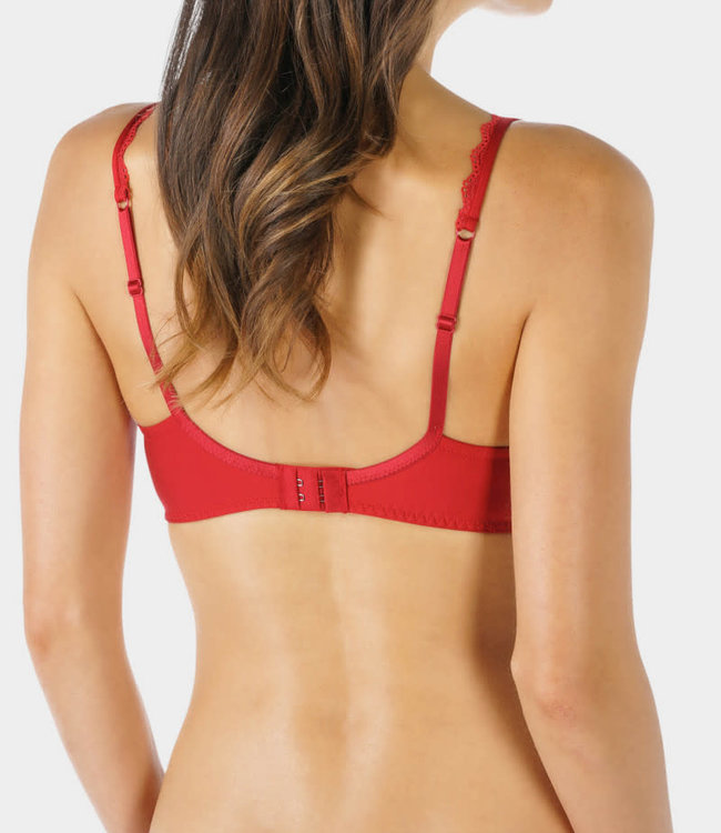 Amorous Bi-Stretch BH 74800