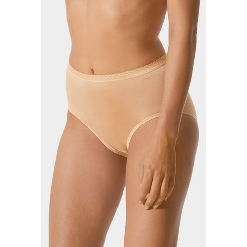 Mey Tailleslip Lights Basic Mey Tailleslip Lights Basic